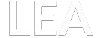 lea-logo